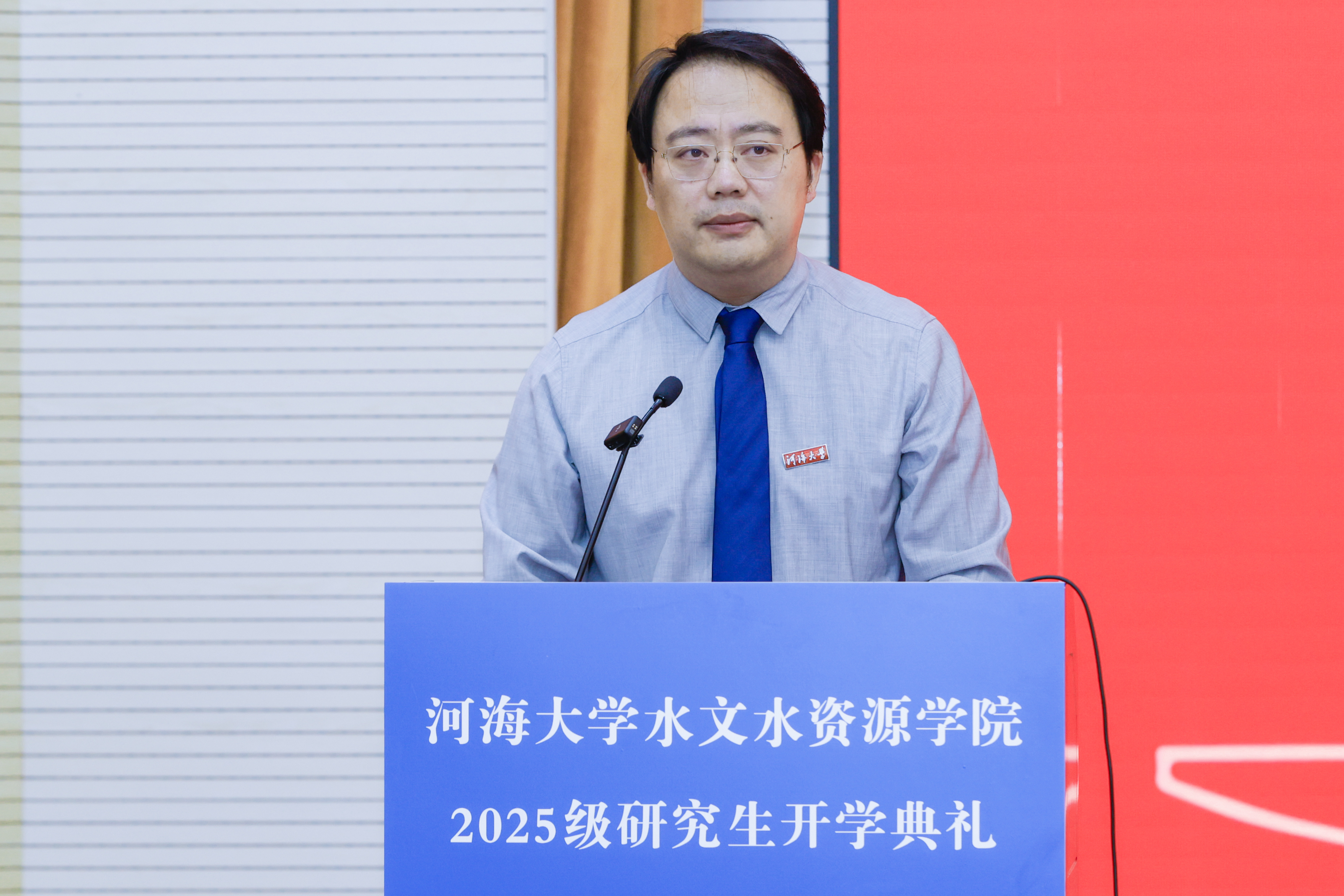 赌博平台