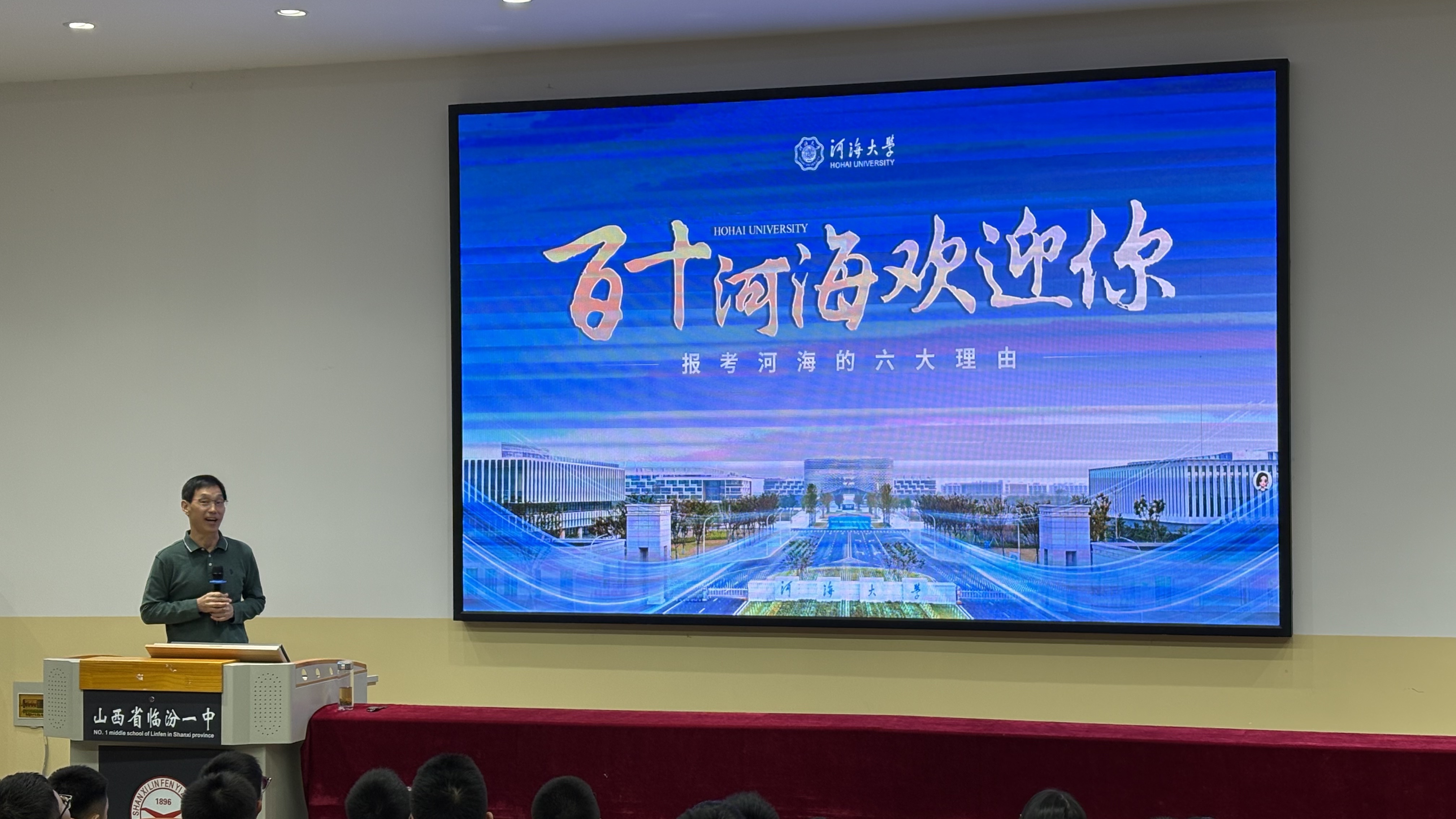 赌博平台