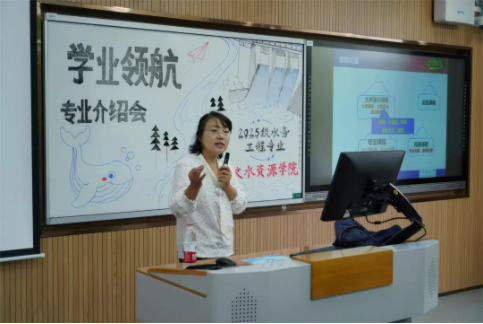 赌博平台