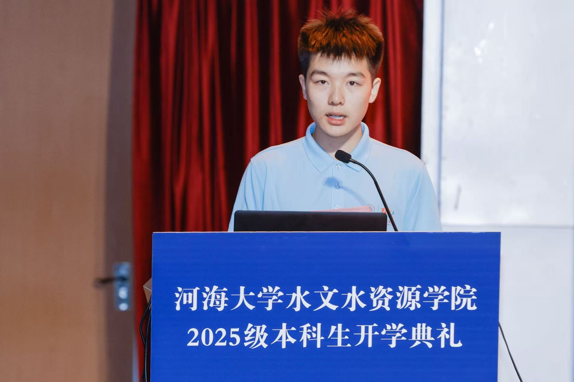 赌博平台