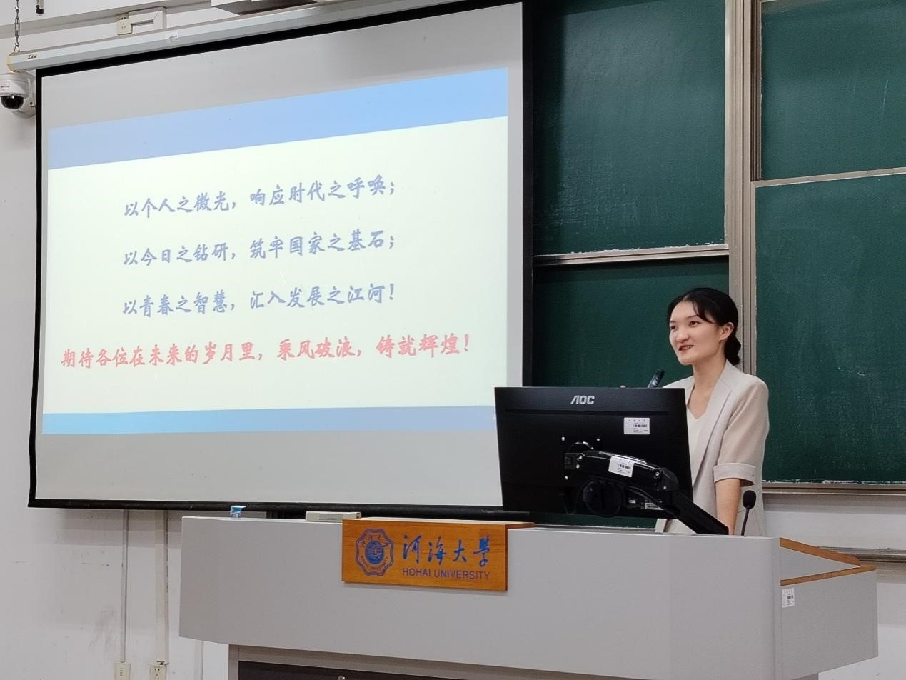 赌博平台