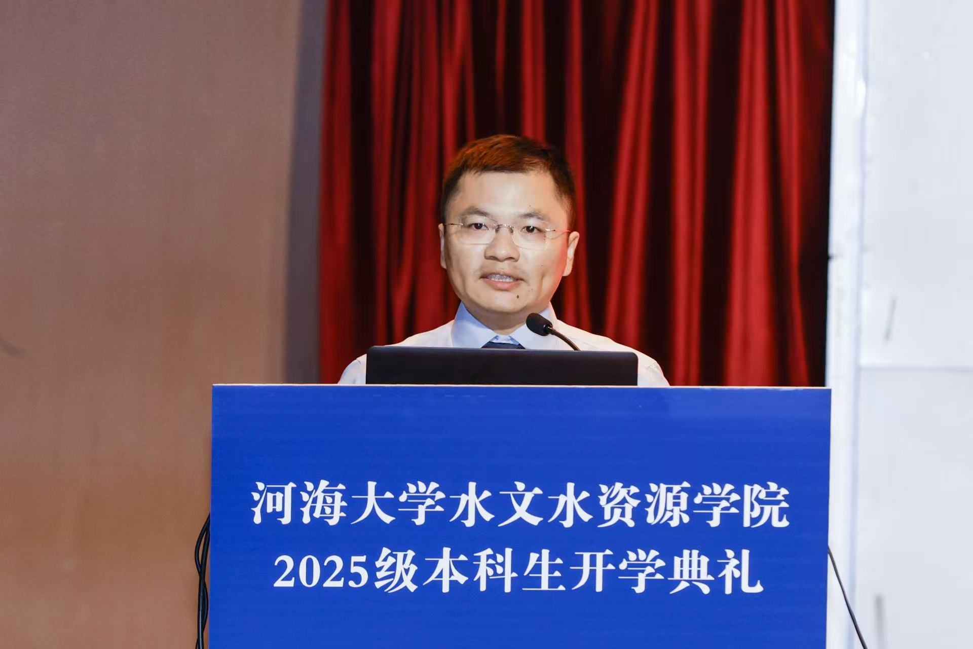 赌博平台