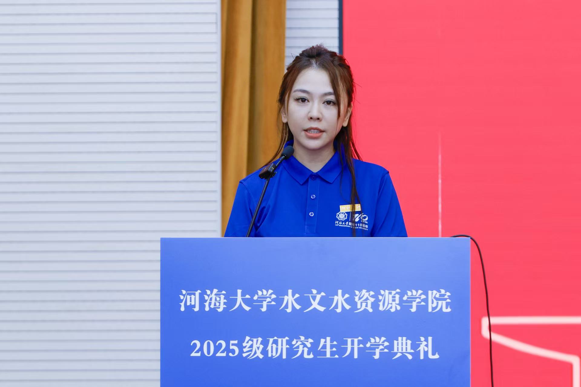 赌博平台