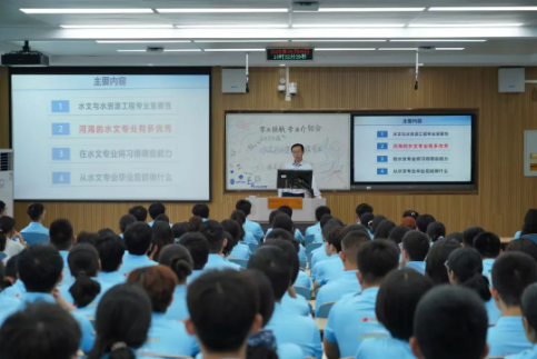 赌博平台