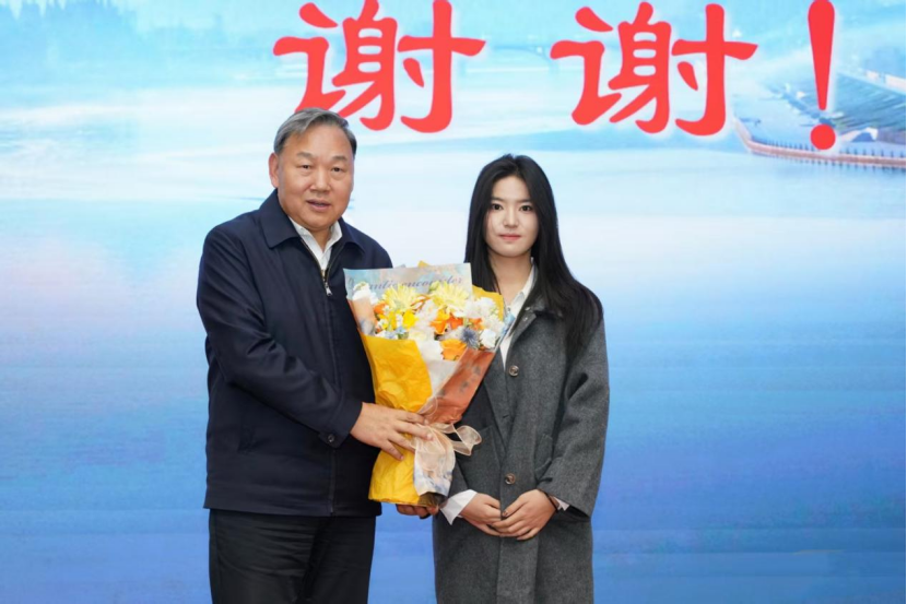 赌博平台