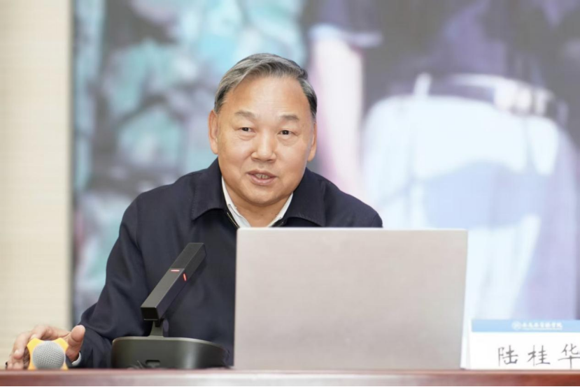 赌博平台
