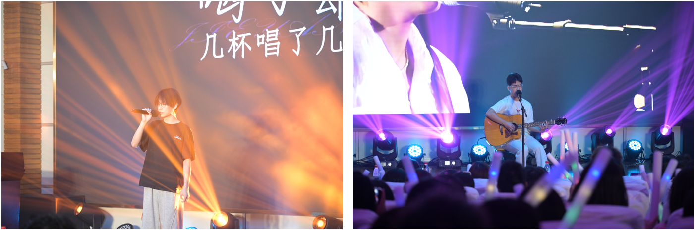 赌博平台