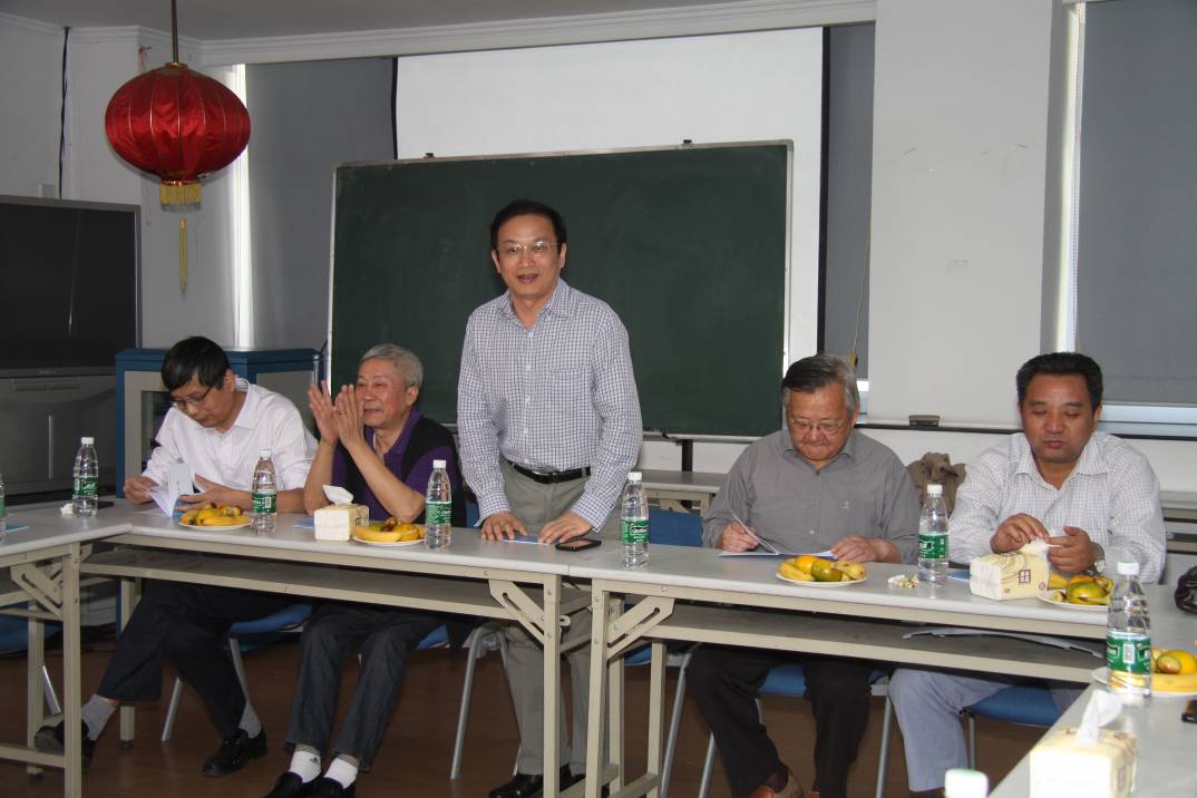赌博平台