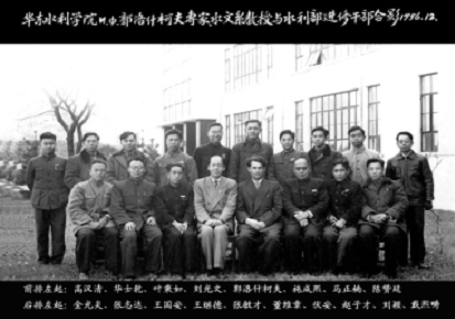 赌博平台