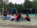 赌博平台