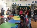 赌博平台